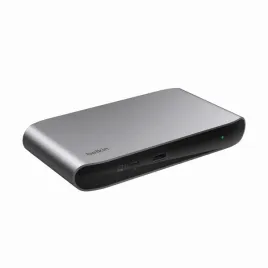 belkin-thunderbolt-4-5-in-1-core-hub-inc013vfsgy