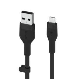 belkin-flex-lightning-usb-a-1m-cert-mfi-czarny-caa008bt1mbk
