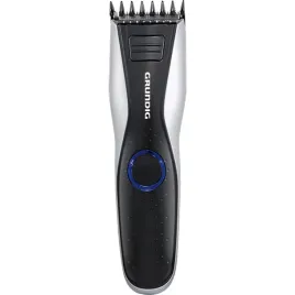 grundig-mc-6840-maszynka-do-podcinania-brody-i-wlosow