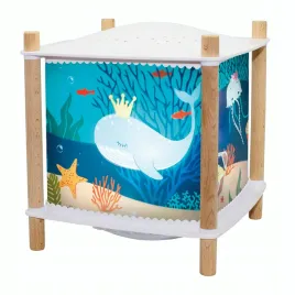 trousselier-magical-nightlight-with-music-ocean