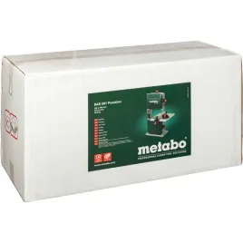 metabo-bas-261-precision-pila-tasmowa