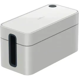 durable-kabelbox-cavoline-box-s-szary-503510