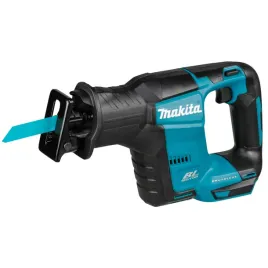 makita-djr188zj-akum-pila-szablasta-im-makpac