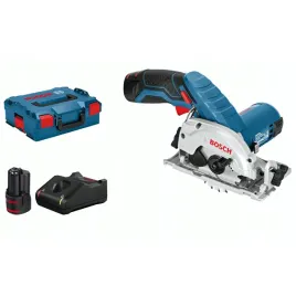 bosch-gks-12v-26-akum-pilarka-tarczowa