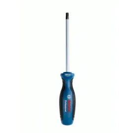 bosch-screwdriver-tx-40-x-125