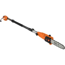 black-and-decker-ps7525-pilarka-lancuchowa-na-wysiegniku