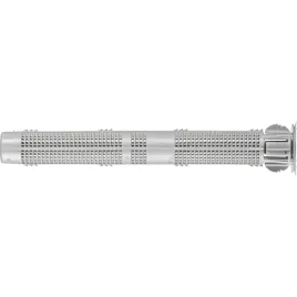 fischer-tuleja-siatkowa-fis-h-16x130-k-20-szt