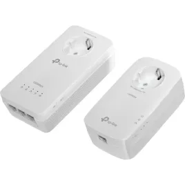 tp-link-tl-wpa1300p-kit-de-power-wi-fi