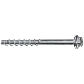 fischer-ultracut-fbs-ii-8x110-60-45-us-tx-50-szt