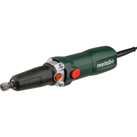 metabo-ge-710-plus-straight-grinder