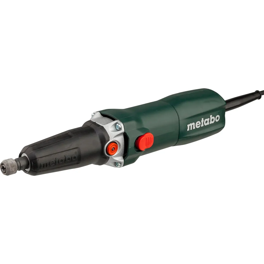 metabo-ge-710-plus-straight-grinder