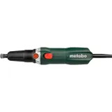 metabo-ge-710-plus-straight-grinder-rodzaj-szlifierka-wielofunkcyjna