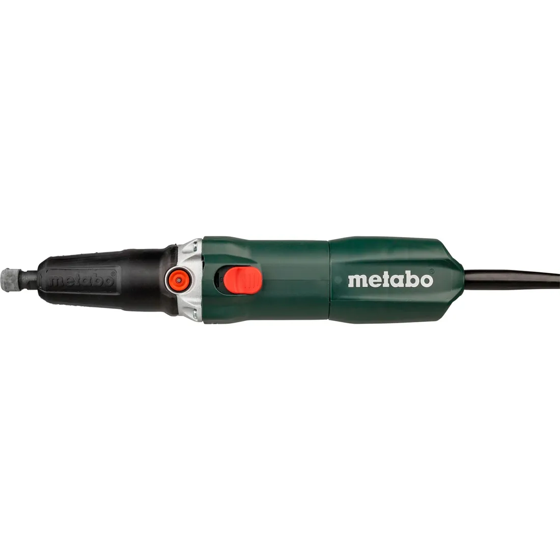 metabo-ge-710-plus-straight-grinder