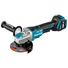 makita-dga519z-akumulatorowa-szlifierka-katowa