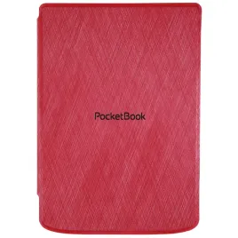 pocketbook-shell-red-cover-for-verse-verse-pro