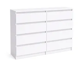 duza-komoda-biala-120cm-8-szuflad-super-pojemnaornowoczesna-salon-sypialnia