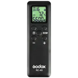 godox-pilot-rc-a5