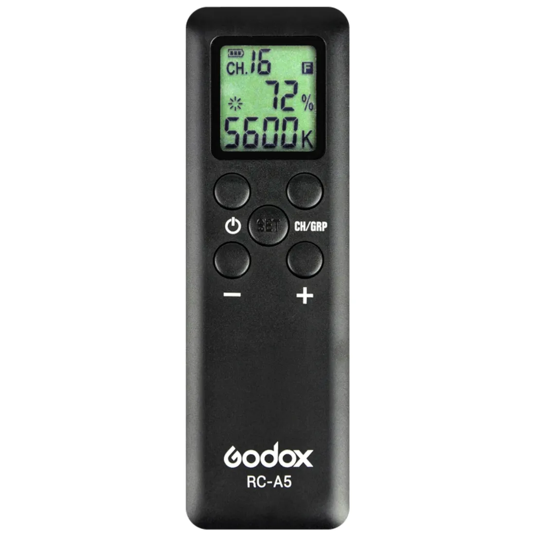 godox-pilot-rc-a5