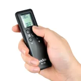 godox-pilot-rc-a5-stan-nowy