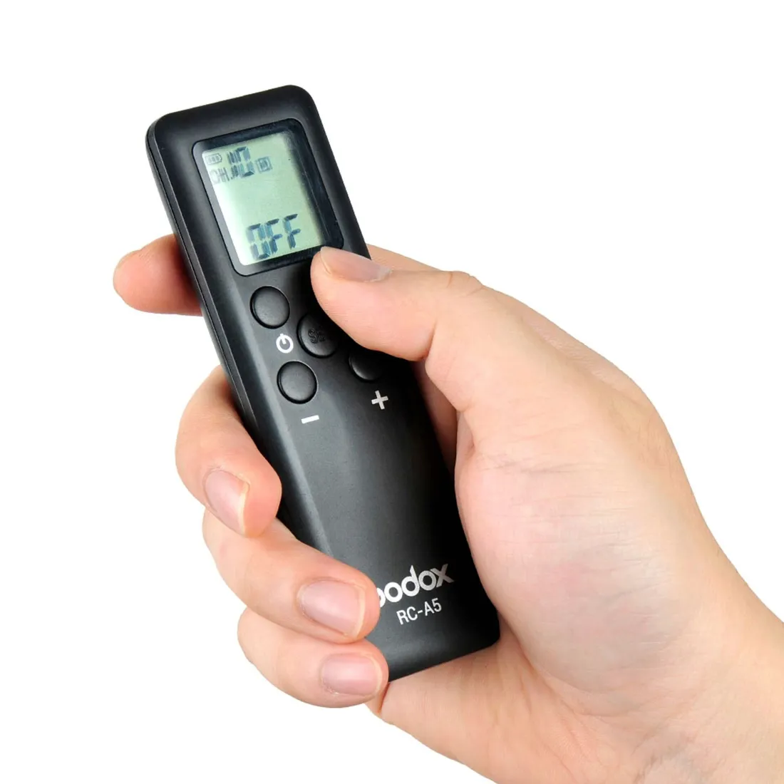godox-pilot-rc-a5