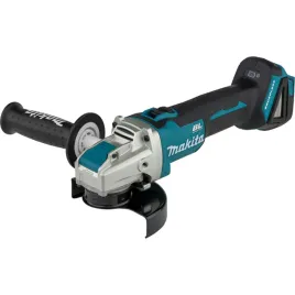 makita-dga521zx1-x-lock-akumulatorowa-szlifierka-katowa