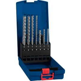 bosch-expert-wiertlo-udarowe-sds-plus-7x-7tlg-zestaw