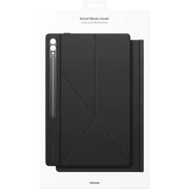 samsung-ef-bx910-black-tab-s9-ultra-smart-book-cover
