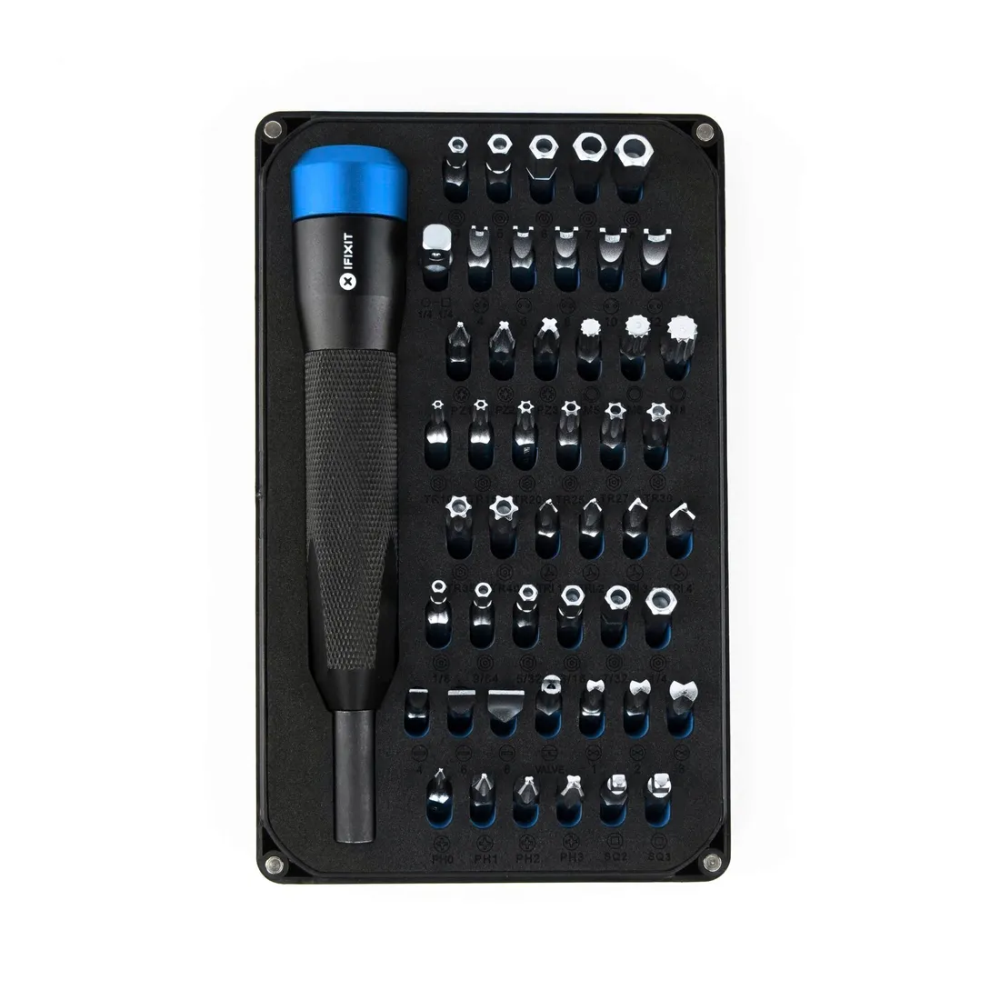 ifixit-mahi-kit-48-dbk-precision-bit-set