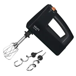 krups-f-608-58-3-mix-7000-black-copper