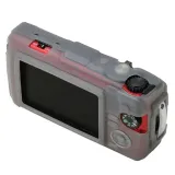 om-system-csch-128-silicon-case-grey-stan-nowy