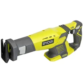 ryobi-rrs-1801-m-one-pilarka-szablasta-akumlatorowa
