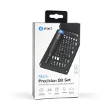 ifixit-mahi-kit-48-dbk-precision-bit-set-informacje-dodatkowe-precyzyjny