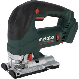 metabo-stab-18-ltx-150-bl-cordless-jigsaw