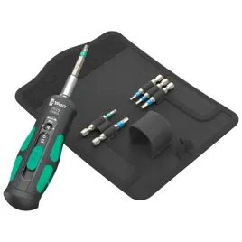wera-7515-7-kraftform-safe-torque-speed-bicycle-1
