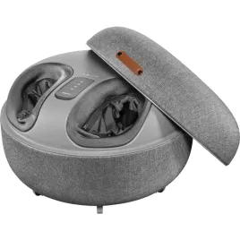 beurer-fm-120-2-in-1-shiatsu-foot-massager