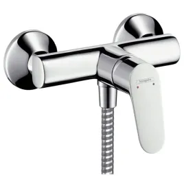hansgrohe-focus-single-lever-man-shower-mixer-expo-in-dn15-chrome