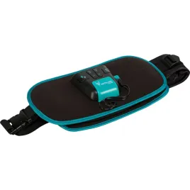 beurer-corefit-i