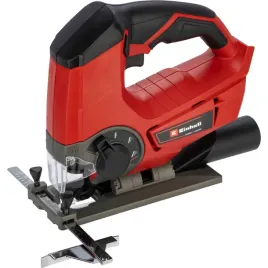 einhell-te-js-18-80-li-solo-akku-stichsage