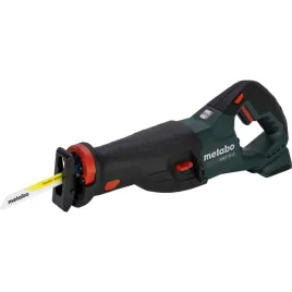 metabo-ssep-18-lt-cordless-saber-saw