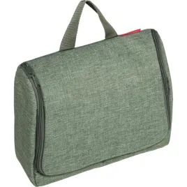 reisenthel-toiletbag-xl-twist-sage