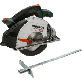 metabo-mks-18-ltx-bl-58-akku-metall-handkreissage