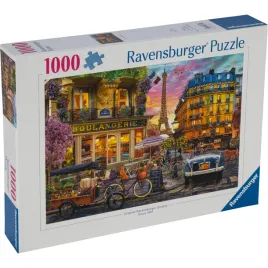 ravensburger-1000-pieces-paris-at-dawn