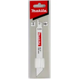 makita-reciproblatt-bim-150-32z