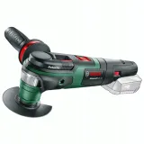 bosch-advancedmulti-18-multifunktionswerkzeug-waga-z-opakowaniem-3-27-kg