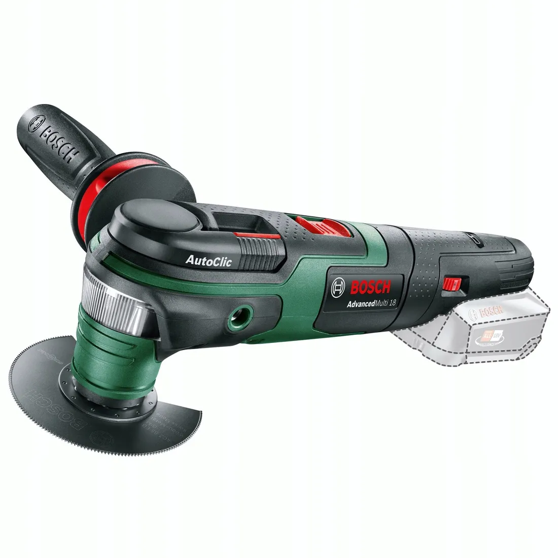 bosch-advancedmulti-18-multifunktionswerkzeug