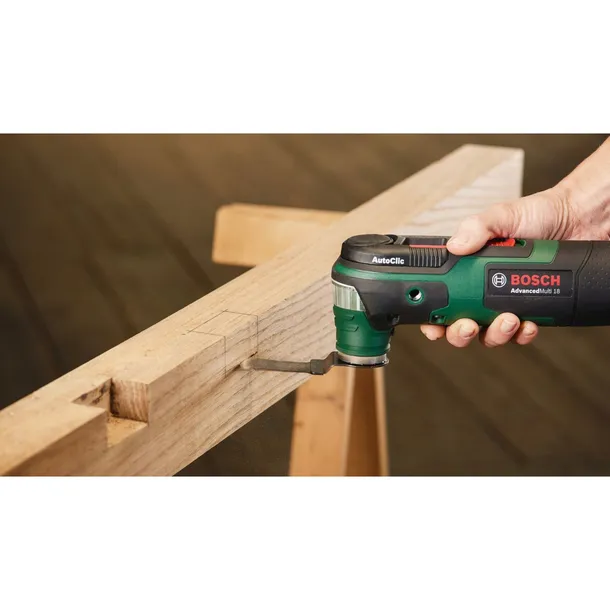 bosch-advancedmulti-18-multifunktionswerkzeug-stan-nowy