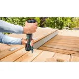 bosch-advancedmulti-18-multifunktionswerkzeug-marka-bosch
