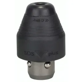 bosch-sds-plus-wechselfutter-fur-gbh2-26