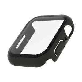 belkin-temp-curve-2w1-displays-apple-watch-4-9-se-40-41mm-czar