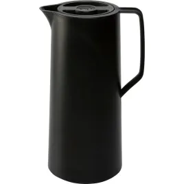 emsa-motiva-quick-press-1-l-black